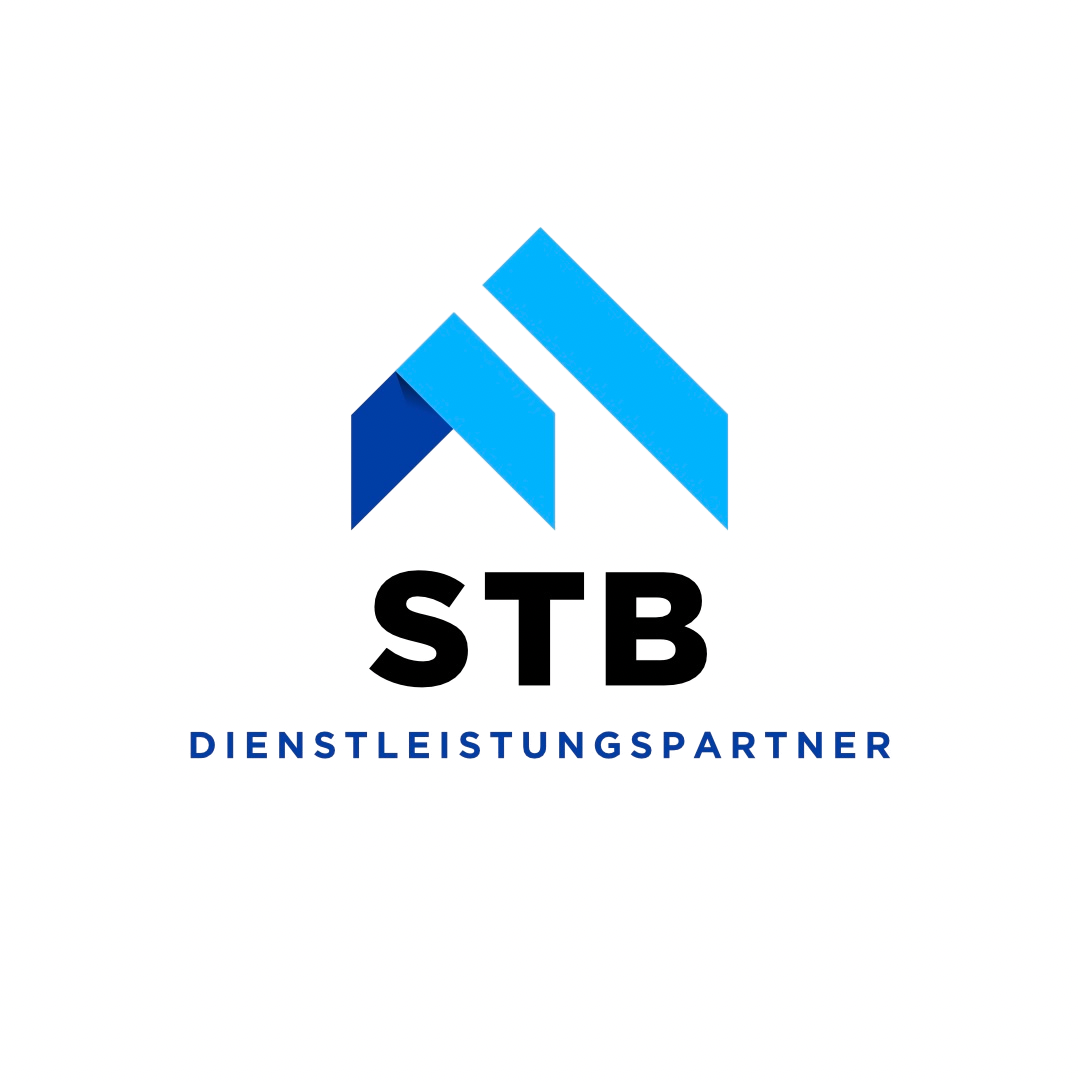 STB Dienstleistungspartner