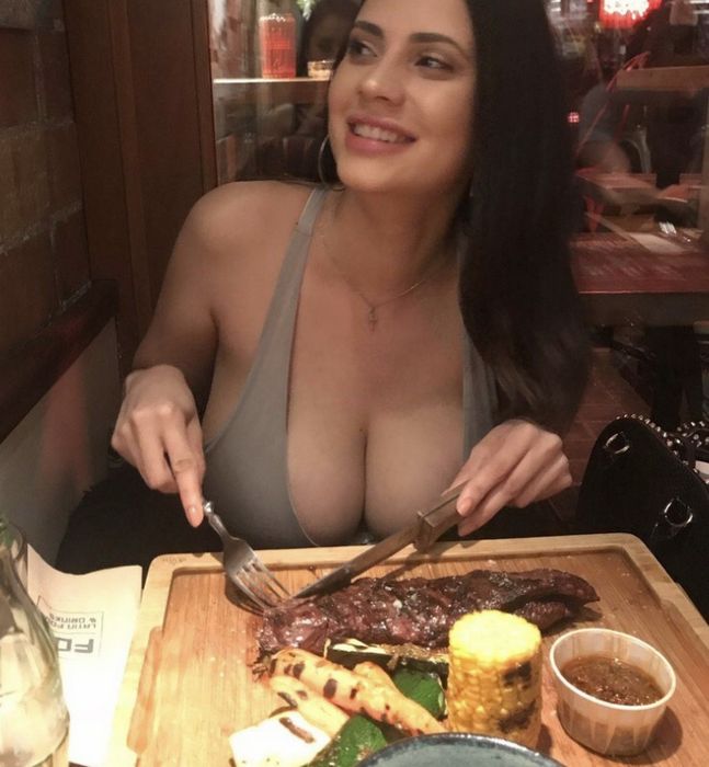 Когда желания противоречат потребностям: Как понять, что на самом деле нужно в интимной сфере Когда желания противоречат потребностям: Как понять, что на самом деле нужно в интимной сфере