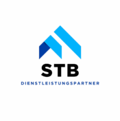 STB Dienstleistungspartner